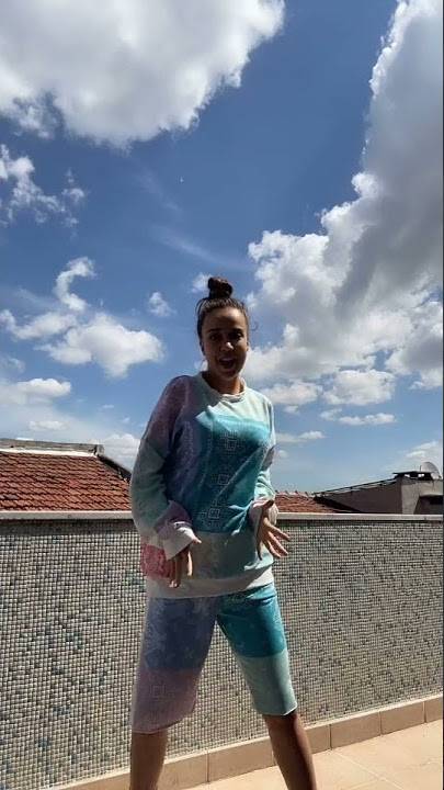 Nurseli Aksoy