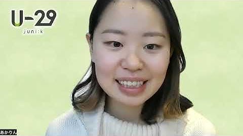 【vol.891】わたししか、わたしの人生は生きられない。平日OL週末グラフィッカー山内あかりさん(@suki2sunao2)にとって「生きること」とは