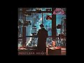 Sun City Restless Heart Instrumental Sun City Restless Heart Instrumental