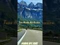 “Chahe Dukh Ho Chahe Sukh Ho ❤️💐| Hum Mar Jaayenge 💔 |Heart Touching Lyrics 💞|#viral #lyrics #shorts