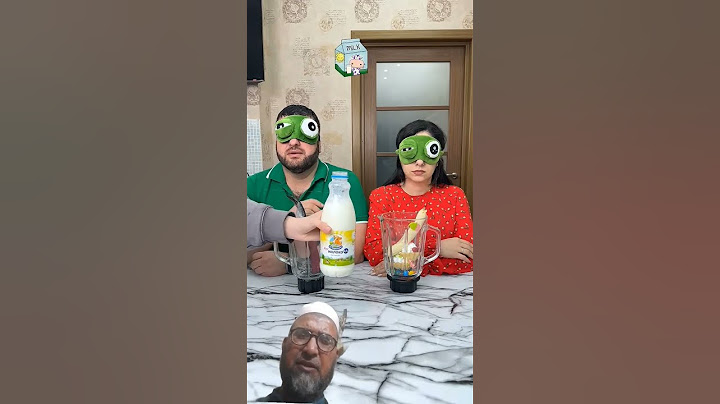OMG 🤮🤮😛Salted fish in a cocktail!😋 #shorts Best video by MoniLina #shorts #shortsfeed