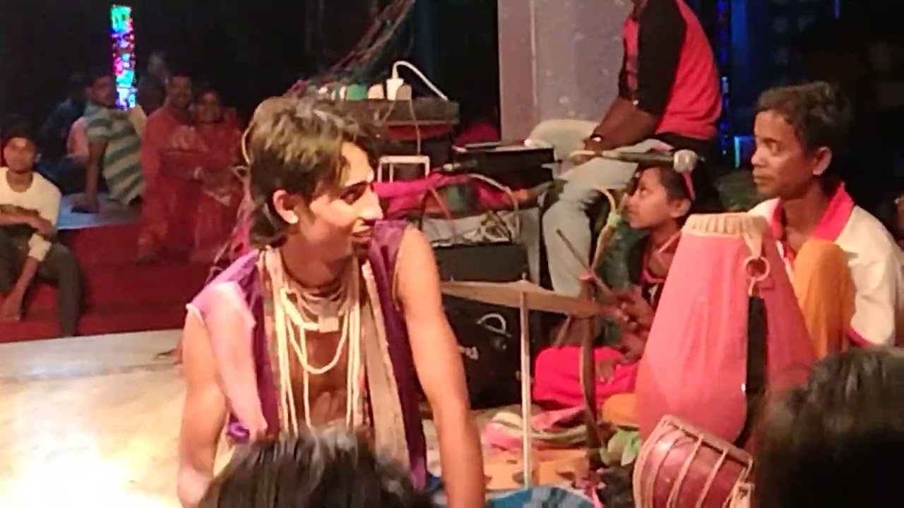 মা জগদ্ধাত্রী শয়‍্যাল নাট‍্যতীর্থ‍্য।।তমলুক।।যোগাযোগ:-9800973863