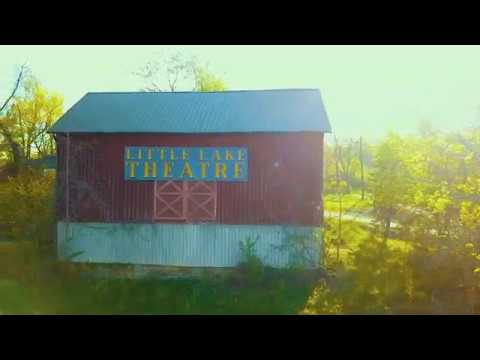 lake little theater