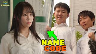 Download lagu female instructor and the guys | preview