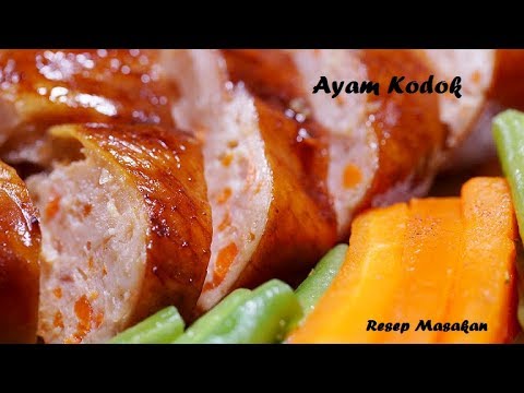 resep-cara-membuat-ayam-kodok-step-by-step-●-resep-masakan