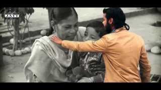 Bachpanajvthe Jatt Recordz Sarfaraz Khanfull Hd Video