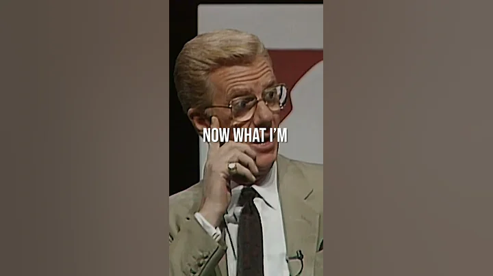 Money Is Literally Attracted to Us!