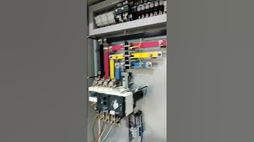 socomec aty changeover testing(1)
