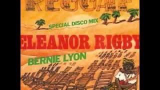 BERNIE LYON-ELEANOR RIGBY.avi