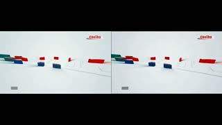 [Multiview] Cần Thơ 2 | Ident (9\/2025, 2 variant)