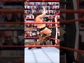 Mohammed Ali vs Laxmi Patel Part 53 #wwe #wwe2k26 #wweraw #wwesmackdown #romanreigns #raw
