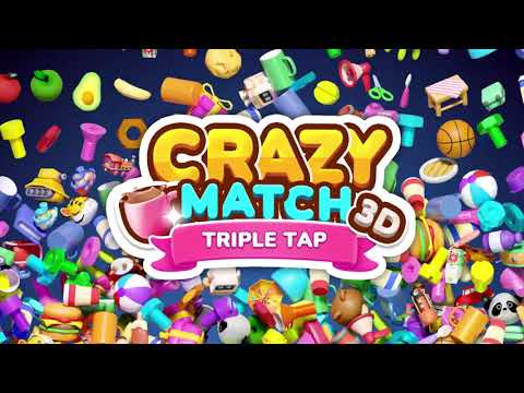 https://play.google.com/video/lava/web/player/yt:movie:9i-esPV2wRQ