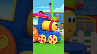 Numbers Song, 1 To 10 #Shorts #Kidssong #123 #Number