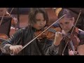 Елисей Кocолапов. Феликс Мендельсон / Elisey Kosolapov. Felix Mendelssohn