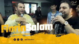 Video thumbnail of "Florin Salam✳️Sorin Talent➖Saint Tropez 🔴Casa Manelelor🔴"