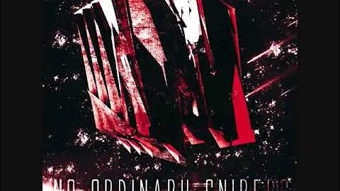 NOS Update Video | 2.27.13