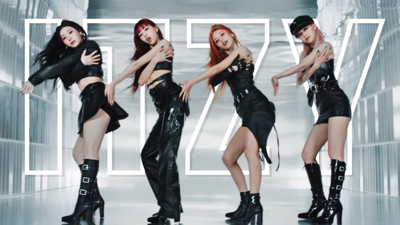 リュジン ITZY NOTSHY 一直娱 withfans 中国 中華 ④ TWS NOTRAGEDY 中華 中国 withfans 一直娯 特典 トレカ 代行 買取 共同