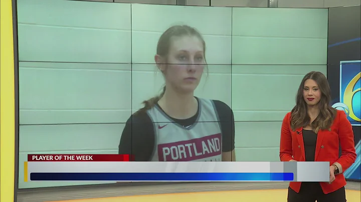 1-26-22 ASHLEY BOWER CAPTURES PORTLAND'S 3-POINT R...