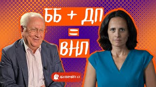 Thumbnail for Как Пеевски плаши Борисов