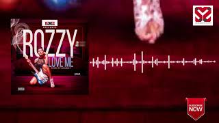 Rozzy - Love Me 2018 Sierra Leone Music
