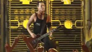 Richard Z. Kruspe Tribute. By Twikify Richard Z. Kruspe Tribute. By Twikify