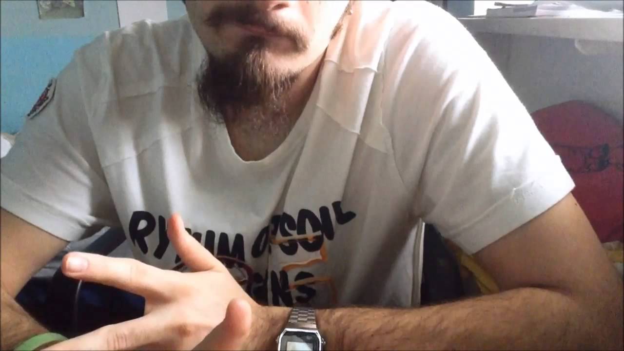 ASMR: RolePlay Psicologo, Seduta Per Insonnia/Stress Whispering/Soft Spoken