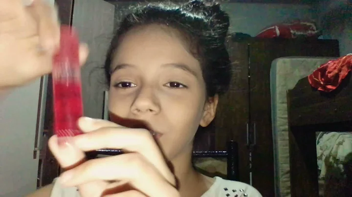 Maria clara Adair santiago
