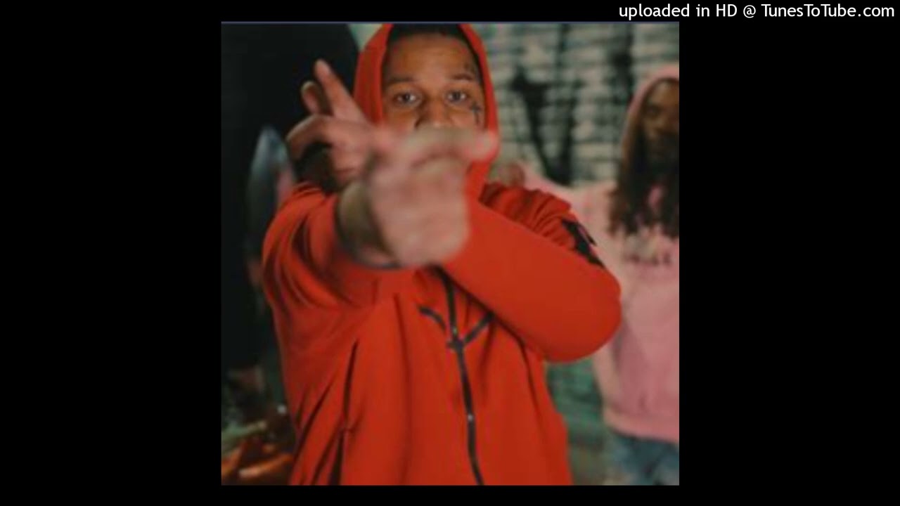 [FREE] EBK Jaaybo Type Beat - 