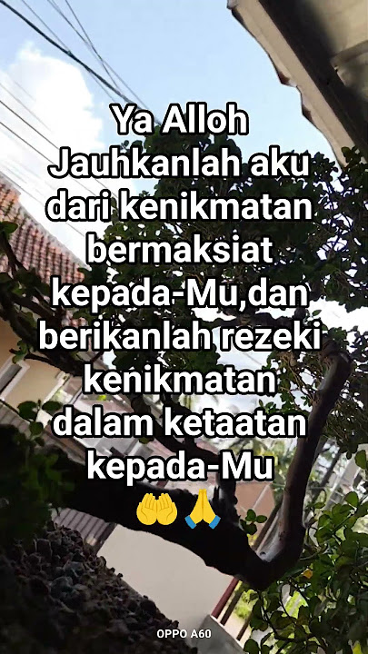 #kunfayakun 🤲🙏 #satuklikuntukwujudkanimpianmu