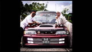 KU JATUH CINTA - Haddy@Garra