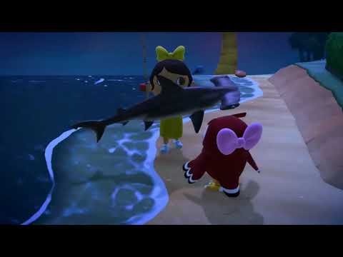 Awesome Catch Compilation #5