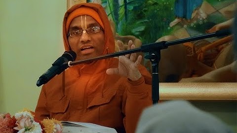 Essential intention is more important that incidental action