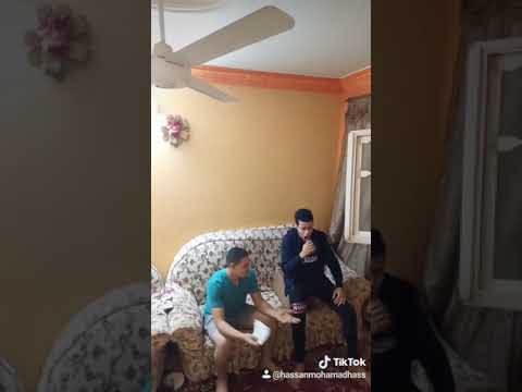 ونسمع سلام لشهاده الوفا