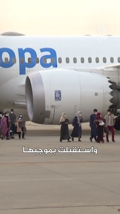   ..    
 - نشر قبل 8 دقيقة