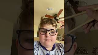 Game day for rockesss