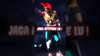 Patuhi Praturan Guil