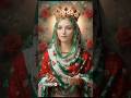 Our Lady, Seat of Wisdom ✨ | Marian Hymn | Prayer for Guidance &amp; Wisdom