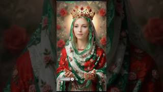 Our Lady, Seat of Wisdom ✨ | Marian Hymn | Prayer for Guidance &amp; Wisdom