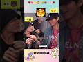In their own world😍💞 #taekook#vkook#kookv #bts#short #lovely#lofimusic#hindisongs #shortfeed#ytshort