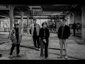ZIS Avoid The War Live Session ZIS Avoid The War Live Session