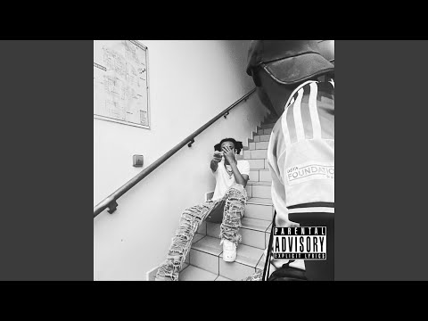 Batiment C (feat. Toby officiel)
