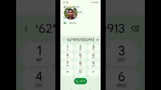 Dusre Ki Call Apne Phone Mein Kaise Sune दसर क कल अपन फन म कस सन