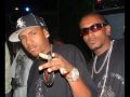 Capea El Dough (Instrumental)