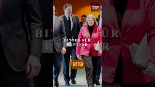 Rente mit 68 — aber Milliarden für die Ukraine fließen weiter #Rente#Merz#Ukraine#Deutschland#reels