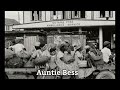 Auntie Bess