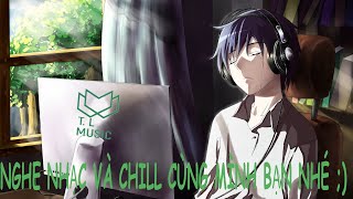 Download Lagu Sứ Thanh Hoa - Tây Qua JUN ft. Thuận Tử (Thoat Remix) | EDM China gây nghiện MP3