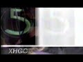 XHGC Canal 5 Servicio a la Comunidad 1997