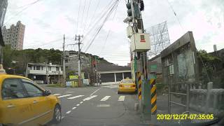 2012122702