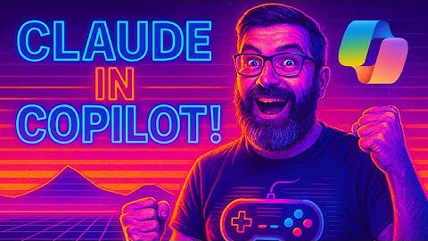 Antropische Claude in Microsoft 365 Copilot-onderzoeker