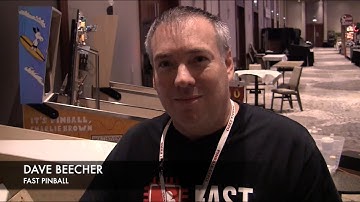 Tips for proper wiring for home-brew pinball machines